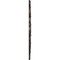 Ekena Millwork Piedmont Medallion (Canopies up to 6 1/2"), 67 1/8"W x 48 5/8"H x 1 7/8"P, Bronze Blue Patina CM67PEBBS - alternate 3